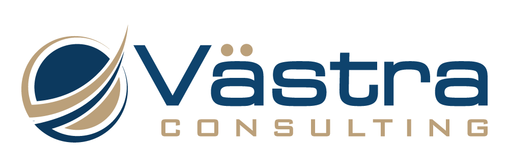 Västra Consulting